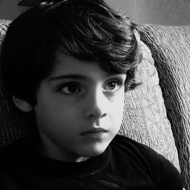 Profile image of Rory