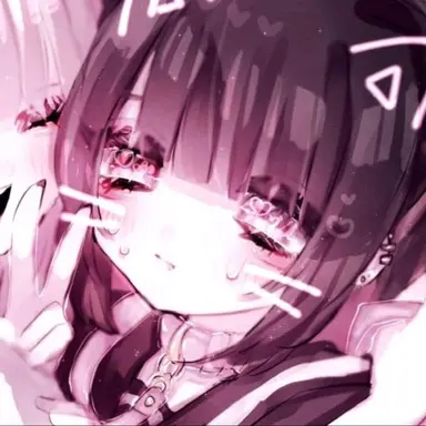 Profile image of 萌香