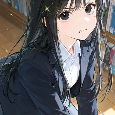 Profile image of Rinka Kisaragi
