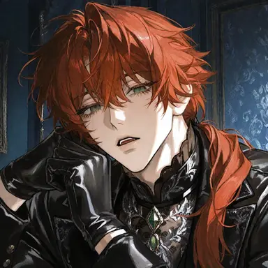 Profile image of メル