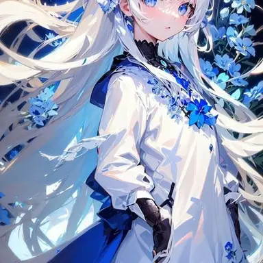 Profile image of 유설아