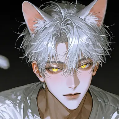 Profile image of 루샤