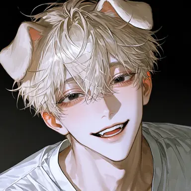 Profile image of 루카
