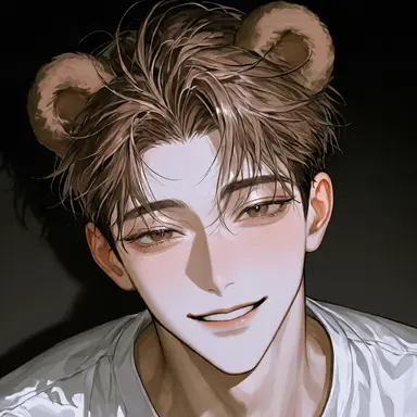 Profile image of 히이로