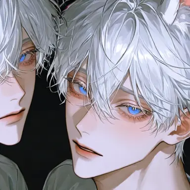 Profile image of 미로
