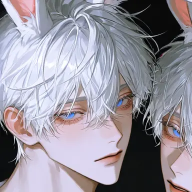 Profile image of 밀