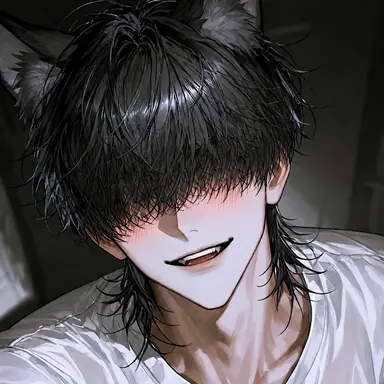 Profile image of 카루아