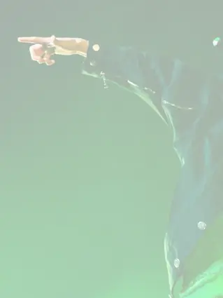 Maria321의 青 い 夏 の 日 に ＿ 。