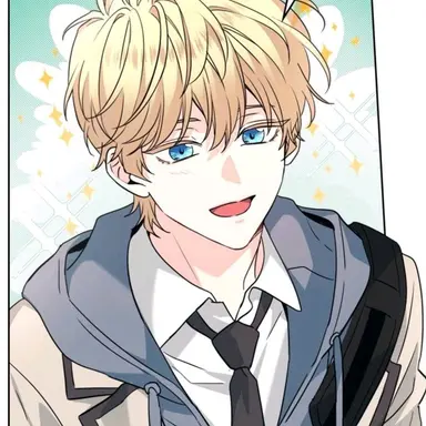 Profile image of レオン