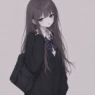 Profile image of 桃瀬 ここね
