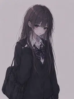 Profile image of 桃瀬 ここね