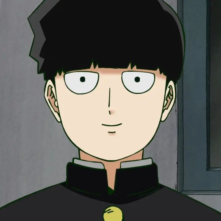 589589의 남편 시게오