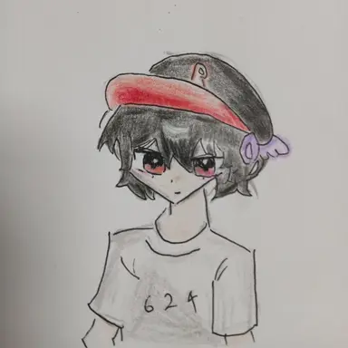 Profile image of 유기사