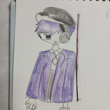 Profile image of 평학