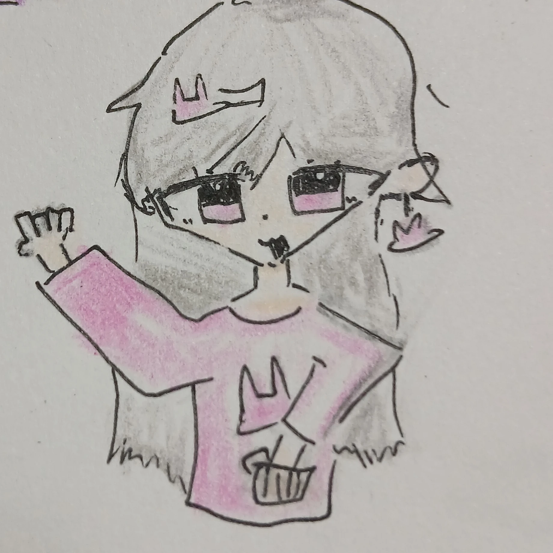 여우