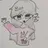 여우