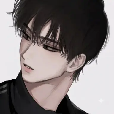 Profile image of ユン・ジンテ