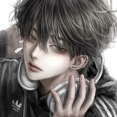 Profile image of イ-・ドヒョン