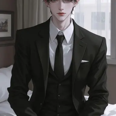 Profile image of キム・オジョン
