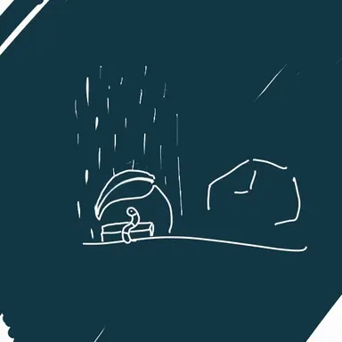 Profile image of 최 유한