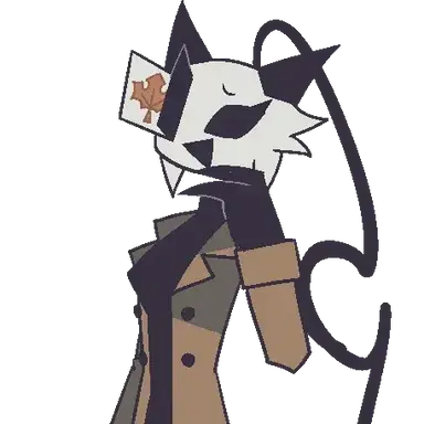 Profile image of 클레도르