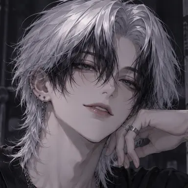 Profile image of Toya