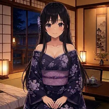 Profile image of 澪
