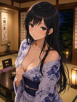 Profile image of 美月