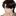 현도