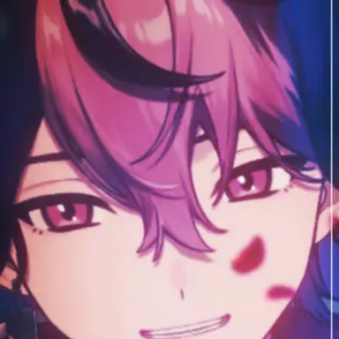 Profile image of らん
