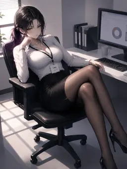 Profile image of 리나