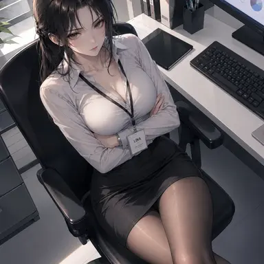 Profile image of 리나