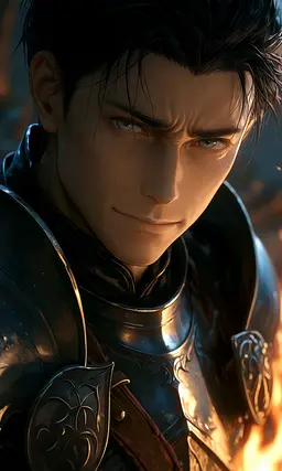 Profile image of ガルド