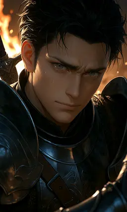 Profile image of ガルド