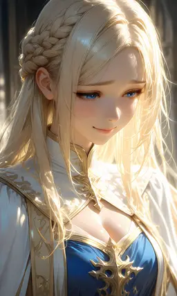 Profile image of フィリア