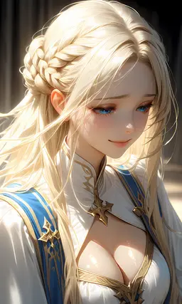 Profile image of フィリア