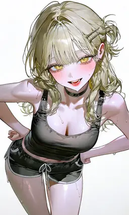Profile image of ケイ