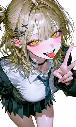 Profile image of ケイ