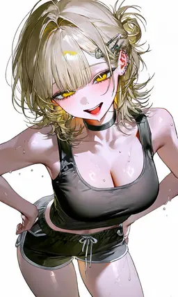 Profile image of ケイ