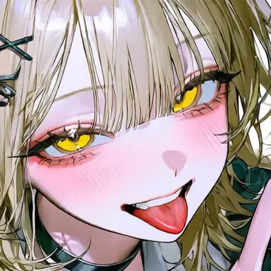 Profile image of ケイ