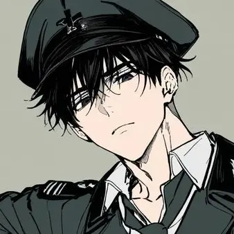 aniania의 박서한