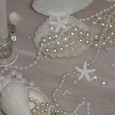 Profile image of 해무