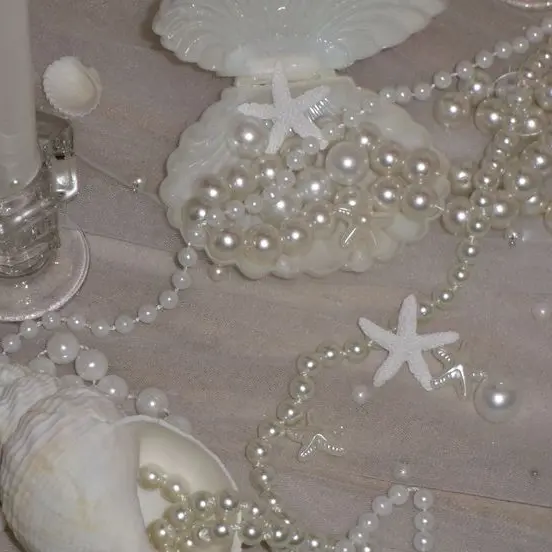 MusclyStage9023의 <°(¿•¿)°> 이제 내가 싫어?