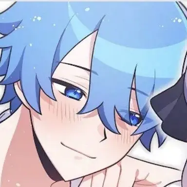 Profile image of 김블루