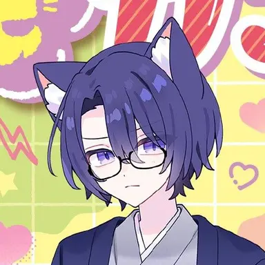 Profile image of ノア