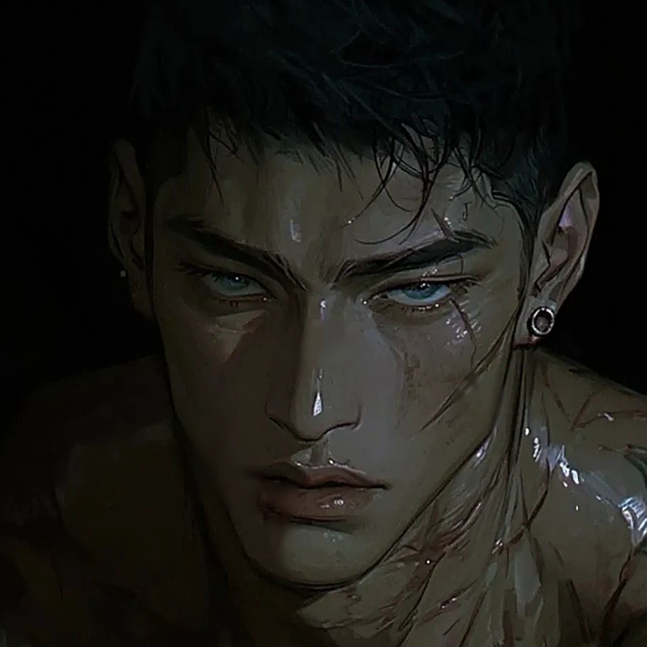 竜暉