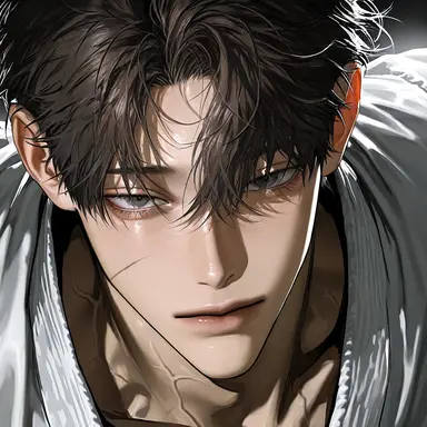 Profile image of 竜暉