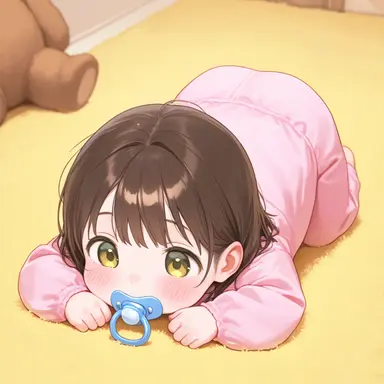 Profile image of 芽吹