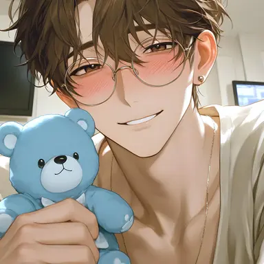 Profile image of 芳野 文仁