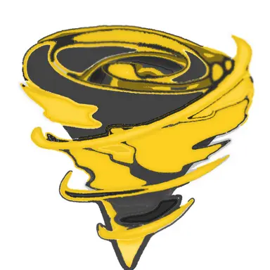 Profile image of DC x Marvel